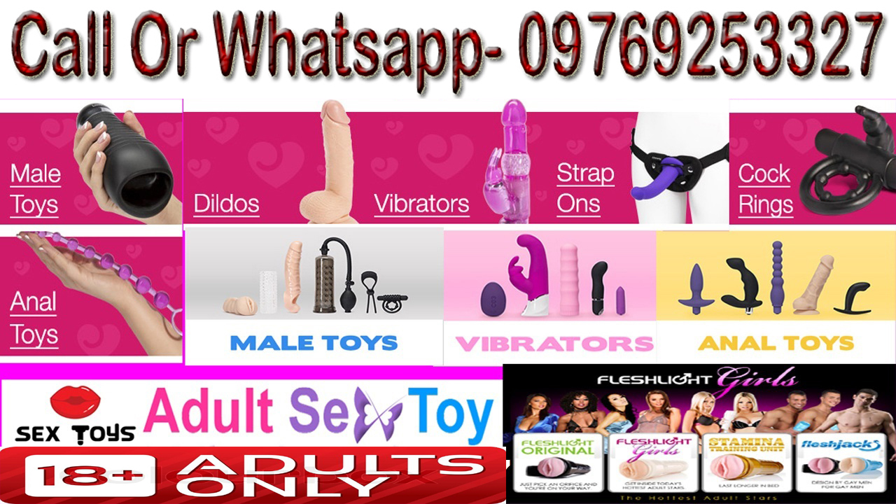 Free classified sites in India without registration | Sex Toys in India  Mumbai Online | Adult Products - Call - 09769253327 WE SELL ALL KINDS OF SEX  TOYS - DILDO VIBRATOR COCK